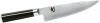 Shun DM0706