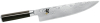 Shun DM0707