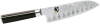 Shun DM0718