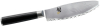 Shun DM0741