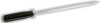 Shun DM0750