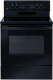 LG LRE3091BK