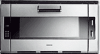 Gaggenau EB388610