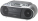 Sony CFD-S01 - Angle