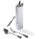 Bosch SGZ3003