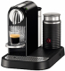 Nespresso D120