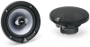 JL Audio TR525CXI