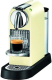 Nespresso D110
