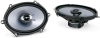 JL Audio TR570CXI