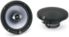 JL Audio TR650CXI