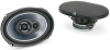 JL Audio TR690TXI