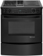 Jenn-Air JES9750CBK