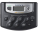 Sony SRF-M37W - Front