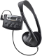 Sony SRFM37W