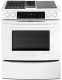 Jenn-Air JES9750CWH