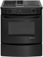 Jenn-Air JES9860CBK
