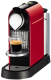Nespresso C110R
