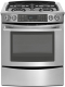 Jenn-Air JGS8850CSS