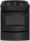 Jenn-Air JDS8850CBK