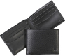 Tumi 18233D
