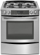 Jenn-Air JDS8850CSS