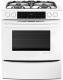 Jenn-Air JDS8850CWH