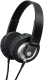 Sony MDRXB300