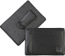 Tumi 18251D