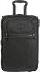 Tumi 22020DH