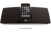 Klipsch IGROOVESXTWWI