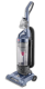 Hoover UH70105