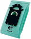 Electrolux EL202F