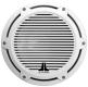 JL Audio M10W5CGWH