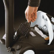 Miele 5893420