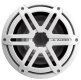 JL Audio M10W5SGWH