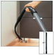Miele SFD20