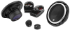 JL Audio C2650