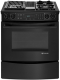 Jenn-Air JDS9860CBK
