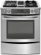 Jenn-Air JDS9860CSS
