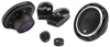JL Audio C2525