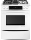 Jenn-Air JDS9860CWH