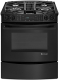 Jenn-Air JGS9900CBK