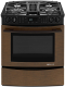 Jenn-Air JGS9900COB