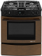 Jenn-Air JGS9900COB