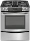 Jenn-Air JGS9900CSS