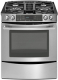 Jenn-Air JGS9900CSS
