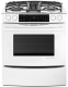 Jenn-Air JGS9900CWH