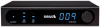 SiriusXM SCH2P