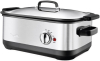Breville BSC560XL