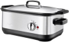 Breville BSC560XL